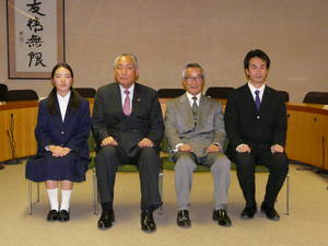 P1350927gekireikai (14).JPG